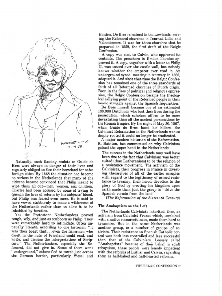 Place to stand 37 pdf