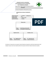 4. SPO PERHITUNGAN JUMLAH TROMBOSIT