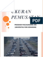 2. UKRAN PEMUSATAN