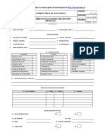 F-7-2-1 (1) FUS 2020 (1)