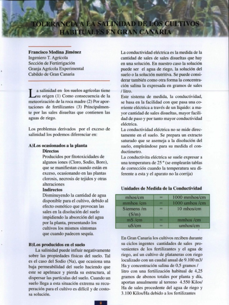 tolerancia-a-la-salinidad-de-los-cultivos-pdf-salinidad-riego