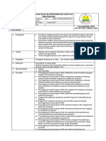 4.1.1.6 Sop Lintas Program Lintas Sektor2