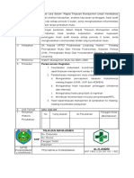 3.1.2.3.SOP Tinjuan Manajemen (Ada)