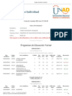 Gestión-RCA - Registro Académico Informativo 1076320143