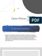 Caso Clinico 4 ESTUDIANTES DIABETES