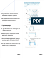 MMC Module 2