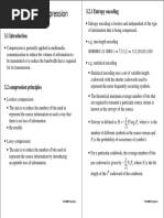 MMC Module 3