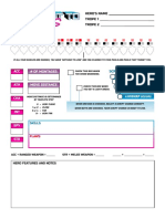 Fillableherosheet