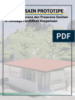 Buku Desain Prototipe