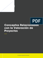 Clase2 pdf2