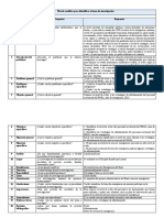 Tarea 2 Matriz Analitica Detalle