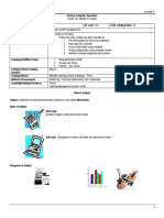 Lesson 4 PCO Output Device Printer Features-MIDTERM