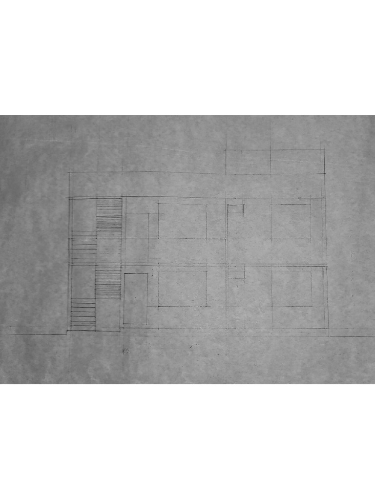 Cover Image To Pdf