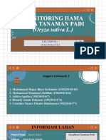 Moptt Kel.1 Monitoring Hama