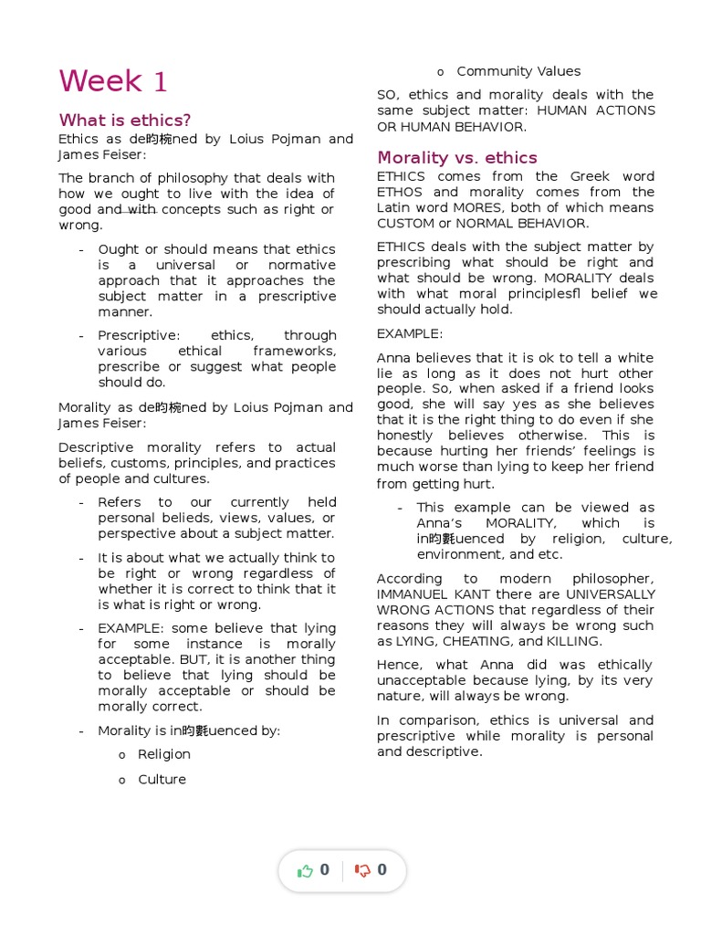 Is Utilitarianism Hedonism