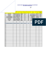 File 02 - (Company Name) - Registration Form TAM