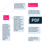 Título Preliminar: Titulo 2 de Los Principios