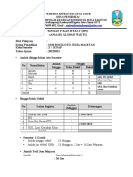 Rpe & Supervisi - X - Xi