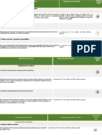 El Control Interno - Tarea 3