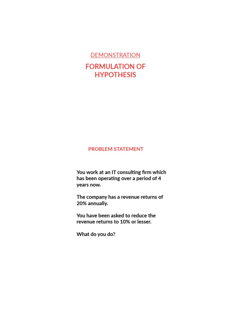 5c Framework Multinational Seo