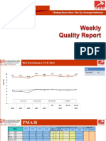 V.1.0 Week 2 QA - Jan 2023 Rev.0 20230117101443