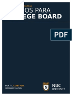 Manual College Board.pdf
