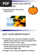 Download JUS Kesehatan Dan Penyakit by dr liza MPdI  CHt SN6223550 doc pdf