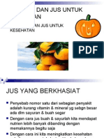 Download JUS Kesehatan Dan Penyakit by dr liza MPdI  CHt SN6223550 doc pdf