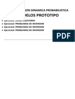 AP05 Programacion Dinamica Probabilistica Modelos de Inversiones