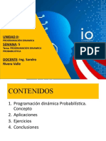 S05 Programacion Dinamica Probabilistica