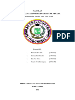 Makalah Sim Kel 7 - Implikasi Etis Dari Teknologi Informasi