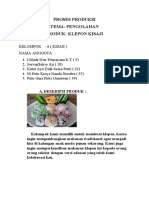 LAPORAN HASIL SURVEI PROJECT_klepon (3)