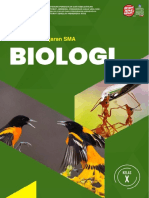 X Biologi KD-3.2 (Pertemuan Ke-8)