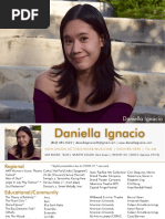 Daniella_Ignacio_MT_HR_2022