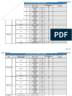 PFMEA AIAG VDA Action Priority AP Table PDF