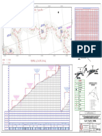 01 Plano Planta Perfil 0+000-39+550.Dwg Ok22