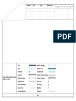 Project Registrar Progreso Kanban Solucion