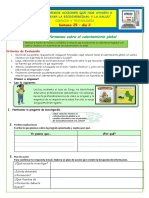 Actividad-Semana 25 - Día 2