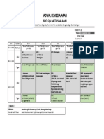 Salinan 9. September - Jadwal (pk-1)