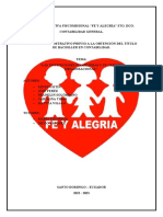 Proyecto Demostrativo PDF-1