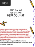 Download Konsep Gizi Seimbang by dr liza MPdI  CHt SN6223613 doc pdf