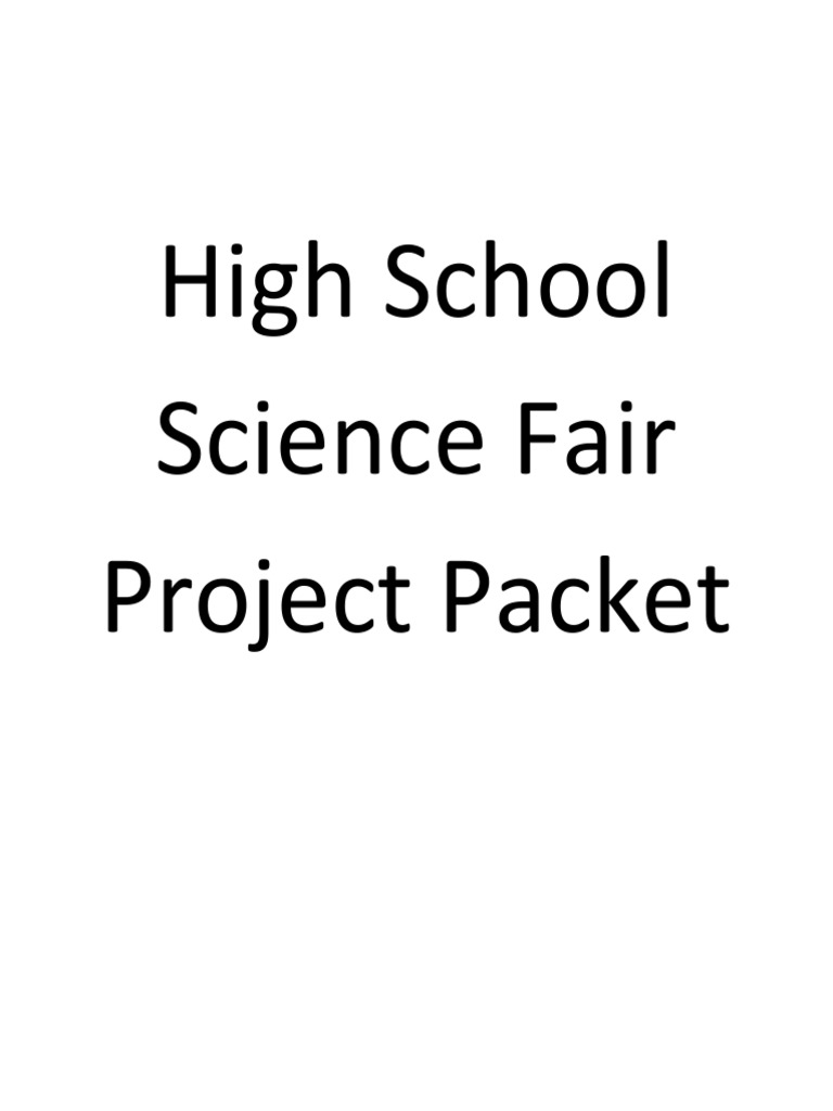a-comprehensive-guide-to-completing-a-successful-science-fair-project