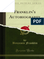 Franklins_Autobiography_1000027251