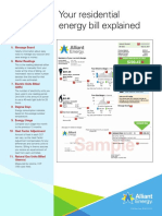 Bill Guide Iowa