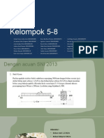 Kel. 5-8 Ageliut