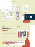 Kuliah Ke 2 Dan 3 Polymer Nanocomposite Kuliah