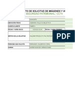 CD-huachipa - h6-Cuenta Tambo-solicitud de Cámaras -Sem04