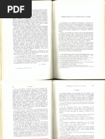 La Patte de L'ours | PDF | Chamanisme | Ours