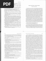 Passione Trautman N 189 V PDF | PDF | Freedom Of Expression