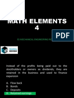 Mesl Elements 6 PDF Form